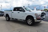 Used 2024 Ram 2500 Truck