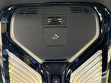 Used 2024 BMW X5 SUV