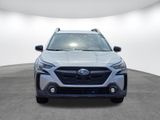 Used 2023 Subaru Outback SUV