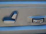 New 2026 Ram 2500 Truck