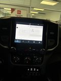Used 2025 Ram 1500 Truck
