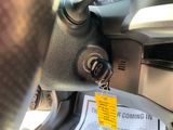 Used 2018 Toyota Tacoma Truck
