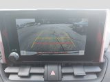 Used 2023 Toyota RAV4 SUV