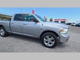 Used 2019 Ram 1500 Classic Truck