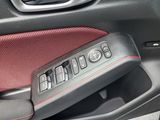 New 2026 Honda Civic Si Sedan