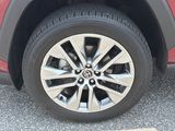 Used 2022 Toyota RAV4 SUV