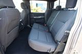 Used 2023 Ford F-150 Truck