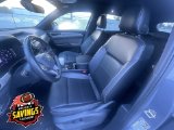Used 2022 Volkswagen Atlas Cross Sport SUV