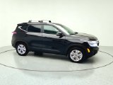 Used 2024 Kia Seltos SUV