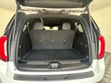 Used 2022 GMC Yukon XL SUV