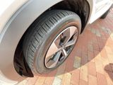 Used 2026 Volvo XC40 SUV