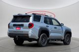 Used 2026 Toyota 4Runner SUV