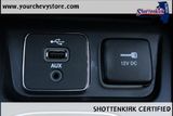 Used 2019 Jeep Cherokee SUV
