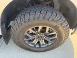 Used 2023 Ford F-150 Truck