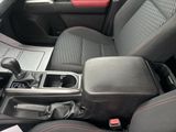 Used 2022 Toyota Tacoma Truck
