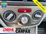 Used 2010 Subaru Forester SUV