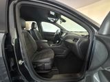 Used 2023 Chevrolet Equinox SUV