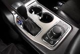 Used 2021 Jeep Grand Cherokee SUV
