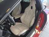Used 2019 BMW Z4 Convertible