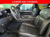 Used 2022 Jeep Grand Wagoneer SUV