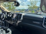 Used 2021 Ram 2500 Truck