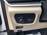 New 2026 Jeep Grand Cherokee SUV