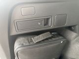 Used 2024 Volkswagen Tiguan SUV