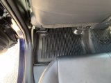 Used 2022 Toyota RAV4 Hybrid SUV