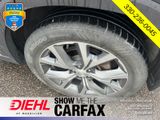 Used 2021 Hyundai Palisade SUV