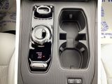 New 2026 Jeep Cherokee SUV