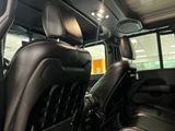 Used 2023 Jeep Gladiator Truck