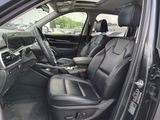 Used 2024 Kia Telluride SUV