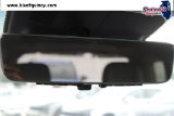 New 2026 Kia Carnival MPV Van
