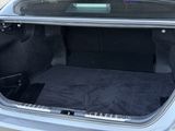 Used 2025 Toyota Camry Sedan