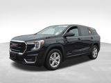 Used 2024 GMC Terrain SUV