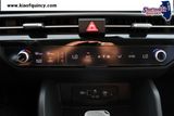 New 2026 Kia Sportage SUV