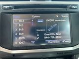 Used 2016 Toyota 4Runner SUV