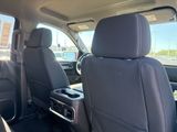 New 2026 GMC Sierra 1500 Truck