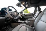 New 2026 Chevrolet Trax SUV