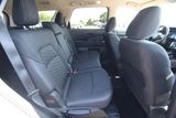Used 2025 Nissan Pathfinder SUV