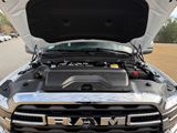 New 2026 Ram 2500 Truck