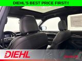 New 2026 Jeep Grand Cherokee SUV