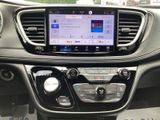 New 2027 Chrysler Pacifica Van