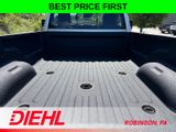 New 2026 Ram 2500 Truck