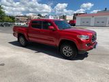 Used 2019 Toyota Tacoma Truck