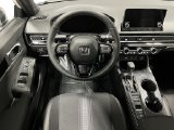 New 2026 Honda Civic Sedan Hybrid Sedan
