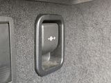 Used 2018 BMW 3 Series Hatchback