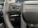 New 2027 Kia Telluride Hybrid SUV