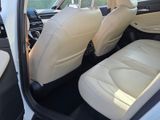 Used 2020 Toyota Avalon Hybrid Sedan
