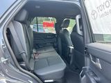 New 2026 Toyota 4Runner SUV